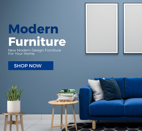 Discover High-Quality Furniture Online in Houston at Eve Furniture