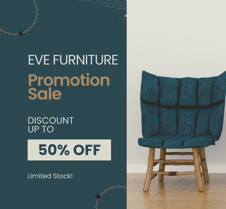 Discover Quality and Affordability at Eve Furniture