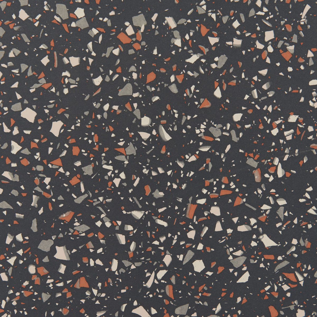 Spot Bar Table Black - Image 7