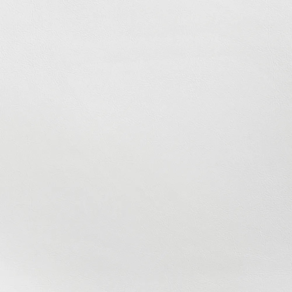 Desi Barstool White - Image 7