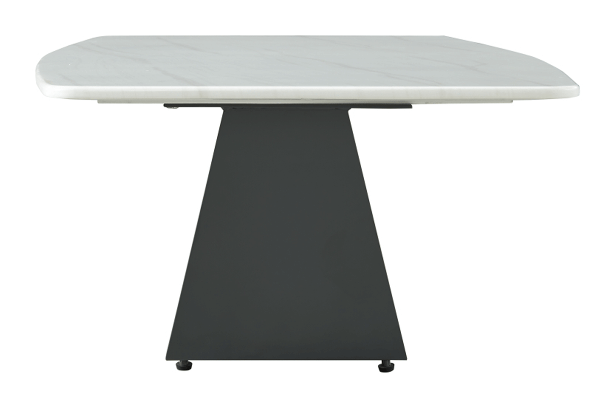 102 Marble Coffee Table by ESF Furniture at Eve Furniture