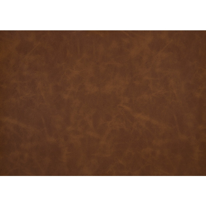 Encircle Brown Swivel Chair by Homelegance at Eve Furniture