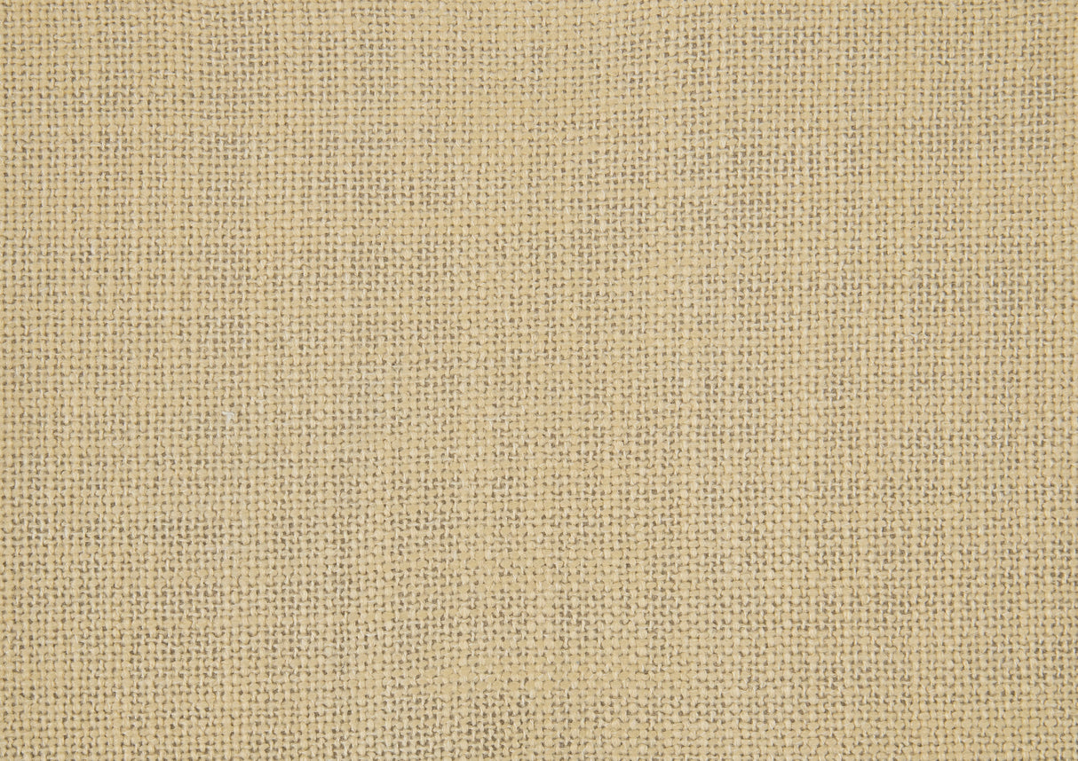 Aria Beige Accent Chair