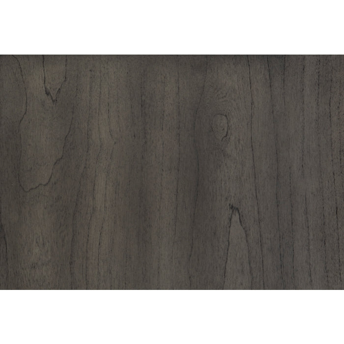 Royal Highland Gray 4pc Set (QB+NS+DR+MR) by Homelegance at Eve Furniture