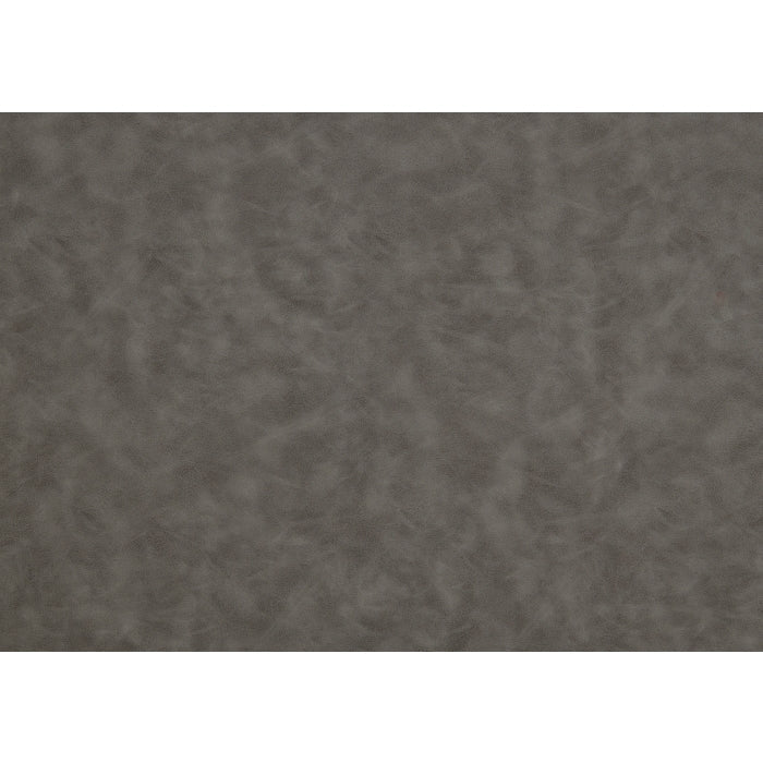 Royal Highland Gray California King Bed by Homelegance at Eve Furniture