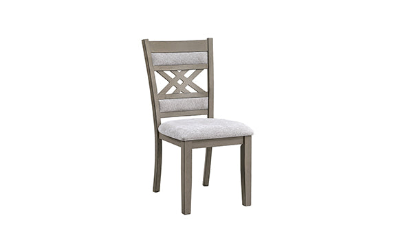 Marlowe Dining Room Set