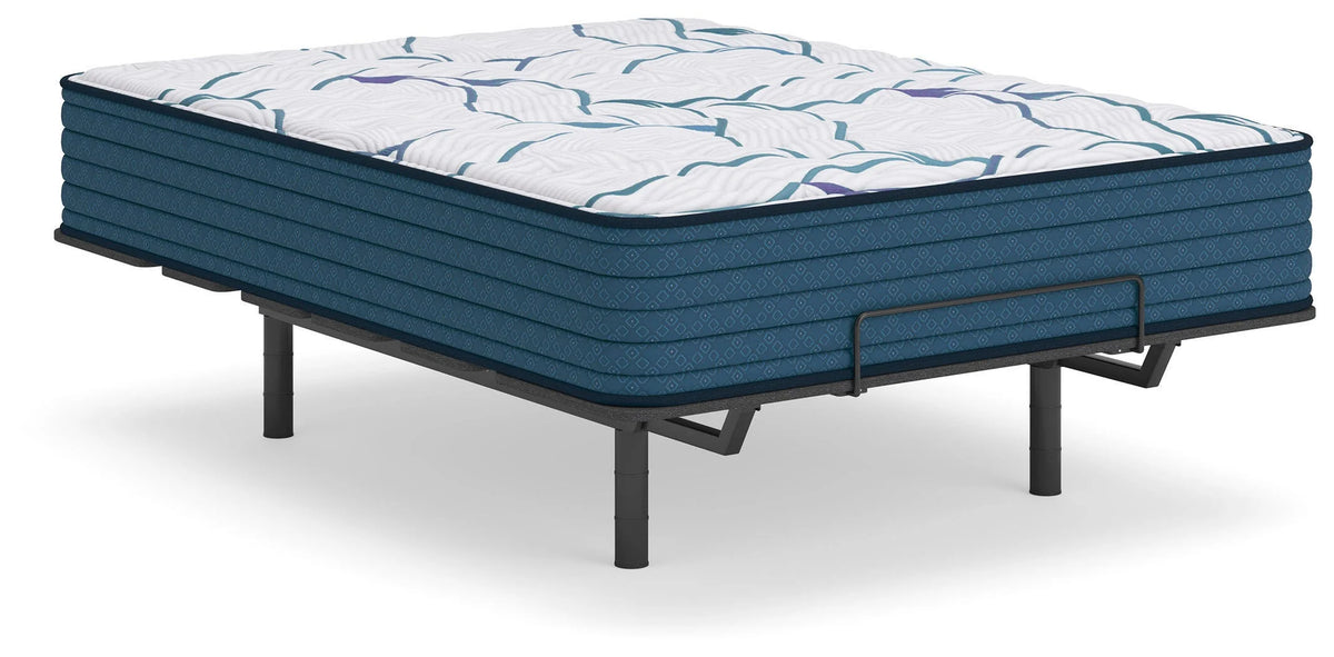 Limited Edition Firm 3.0 Full Mattress
