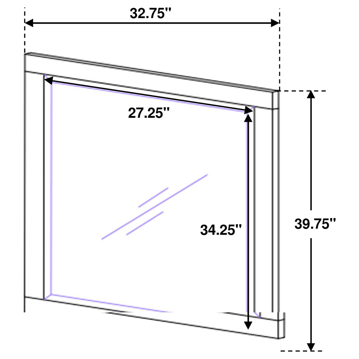 Jessica Cappuccino 4-Piece Queen Bedroom Set with Bookcase Headboard by Coaster at Eve Furniture