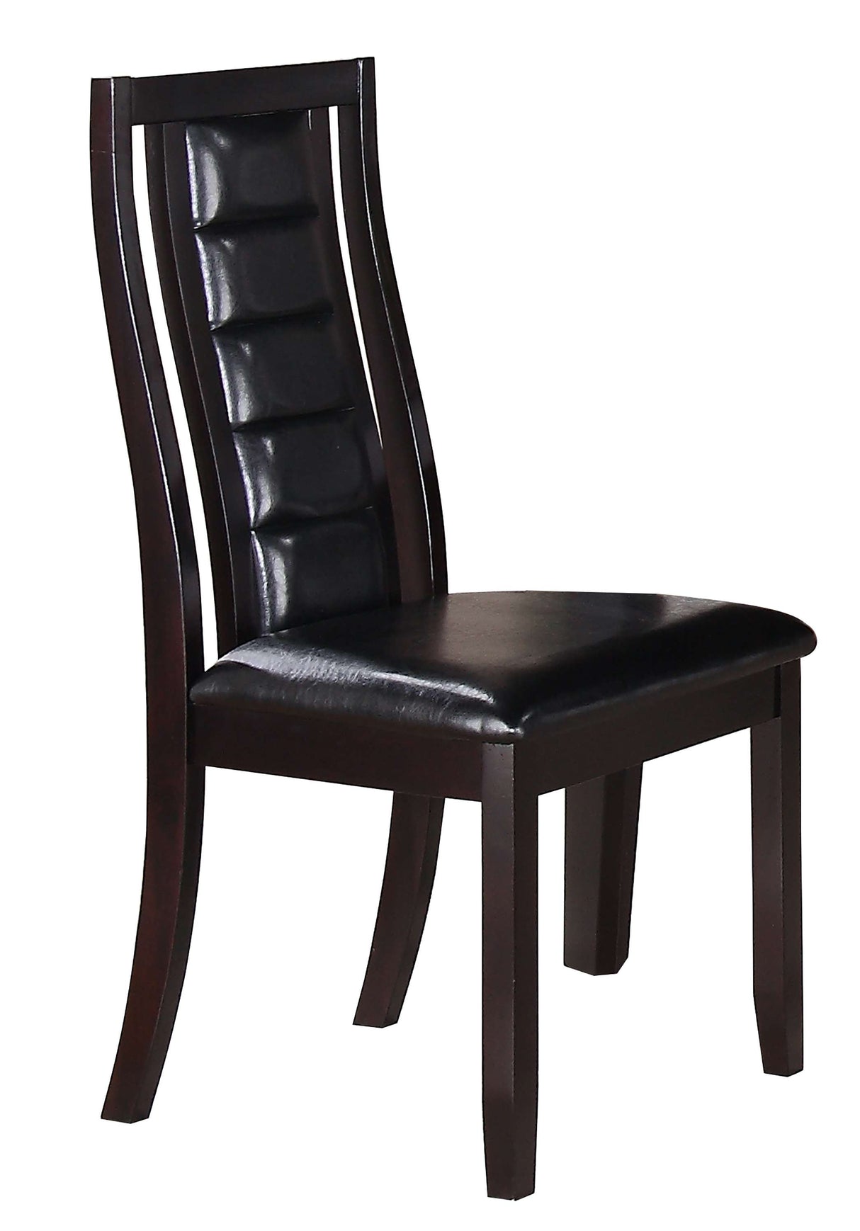 Era Dining Room Set