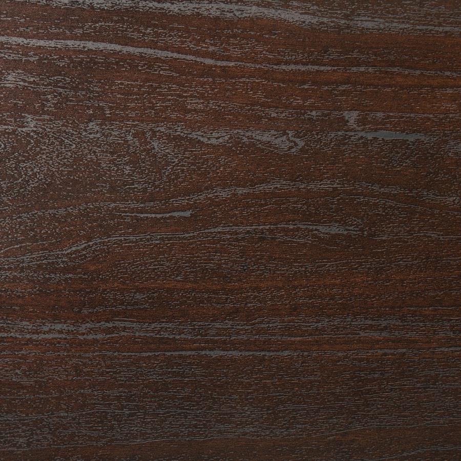 Kauffman Dark Cocoa 5-Piece Storage King Bedroom Set with High Straight Headboard by Coaster at Eve Furniture