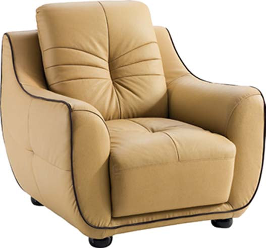 2088 Chair by ESF Furniture at Eve Furniture