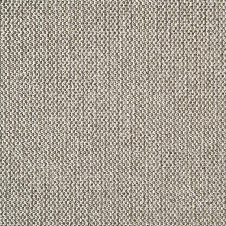 Arielle Light Oak 4-piece Eastern King Bedroom Set by Coaster at Eve Furniture