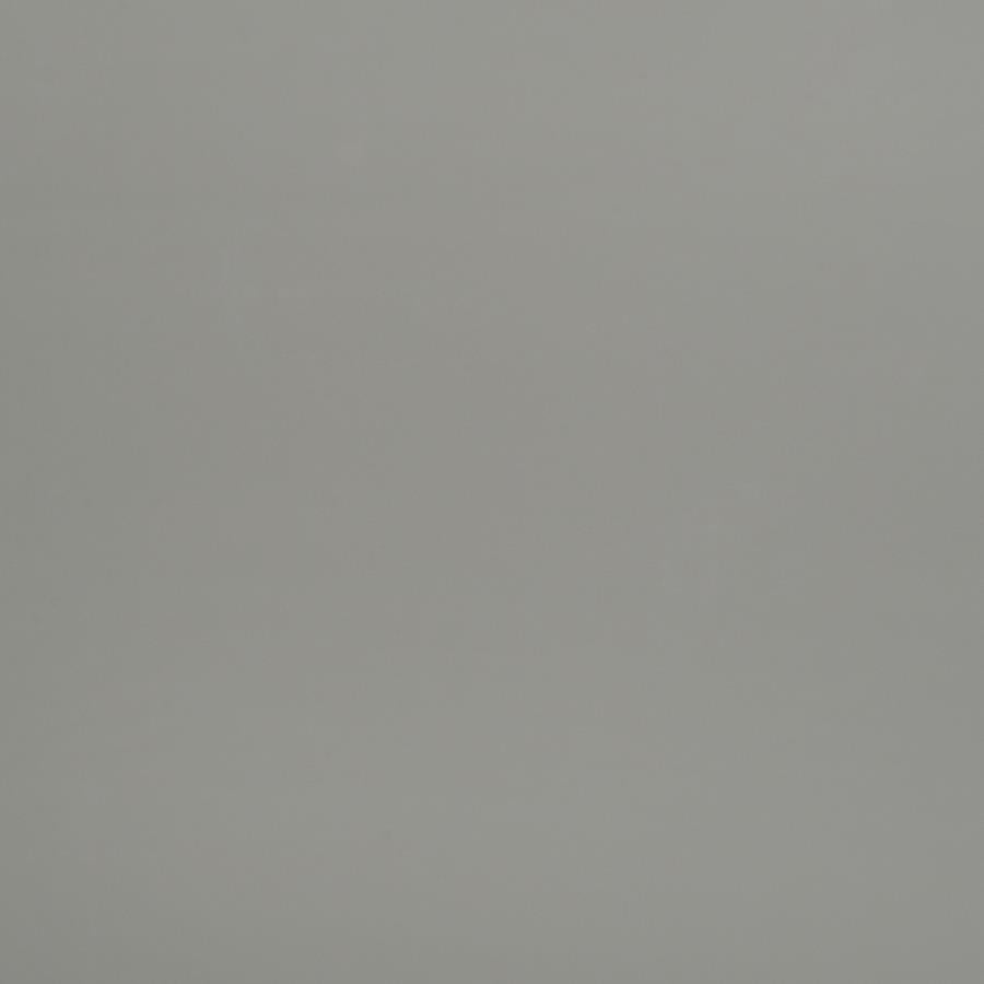 Ives Grey High Gloss 4-Piece Queen Bedroom Set by Coaster at Eve Furniture