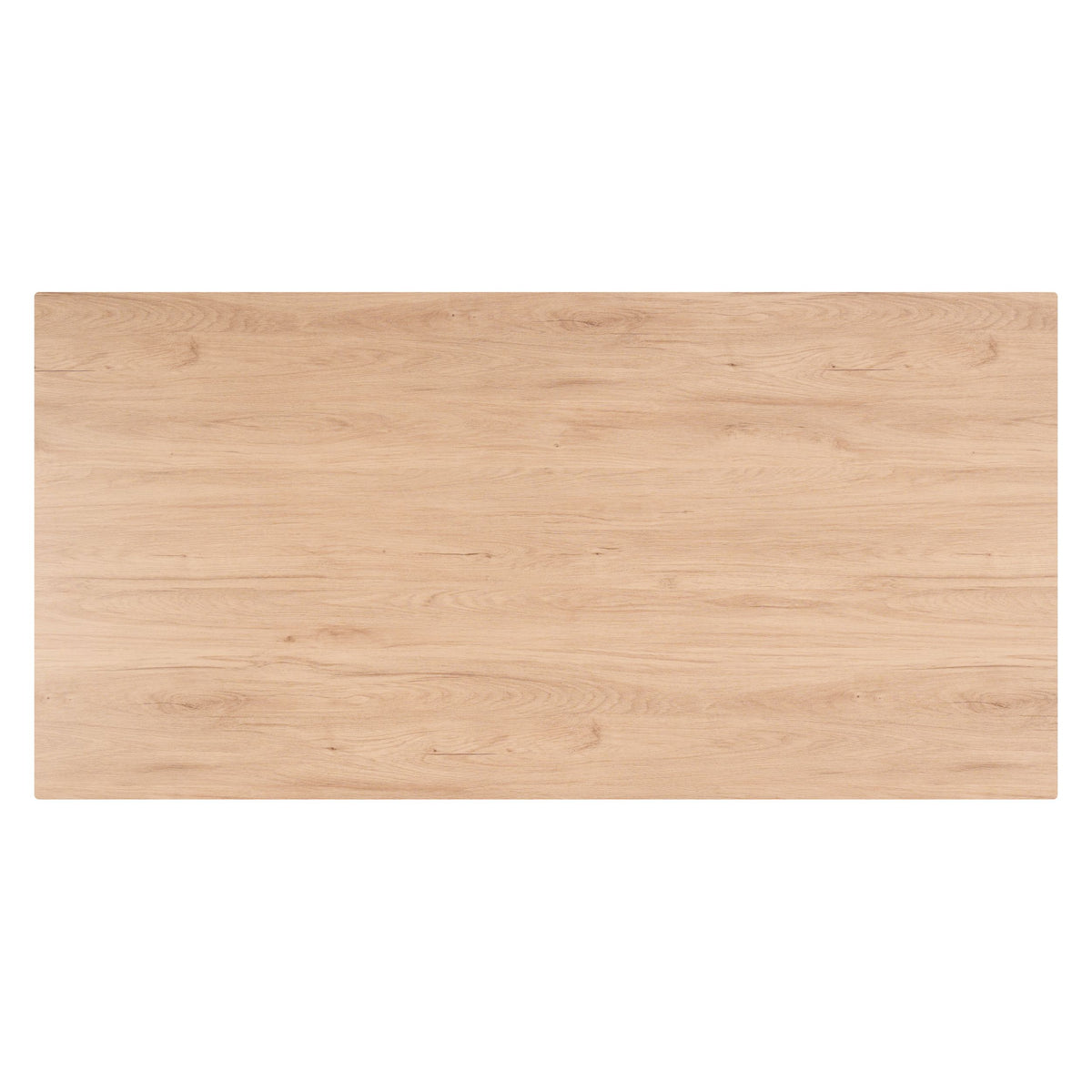Saelen Dining Table Natural - Image 7