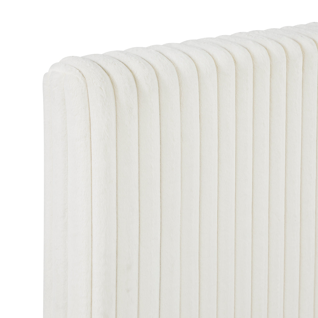 2384-4P Wall Panels for Night Stand, 1 Piece by Homelegance at Eve Furniture