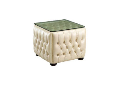 258 End Table by ESF Furniture at Eve Furniture