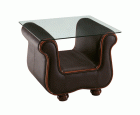 262 Coffee and End Tables by ESF Furniture at Eve Furniture
