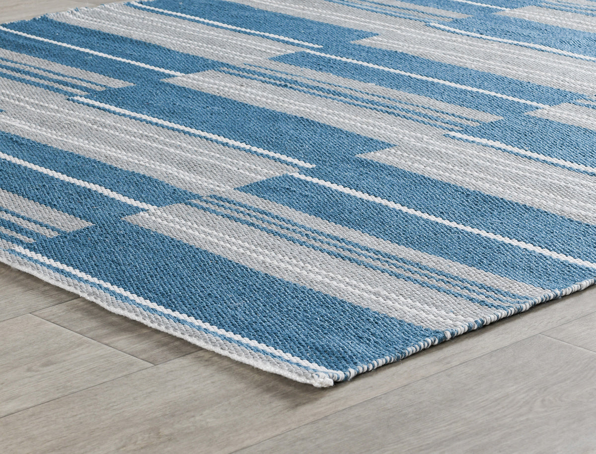 Indoor/Outdoor Colton Rug