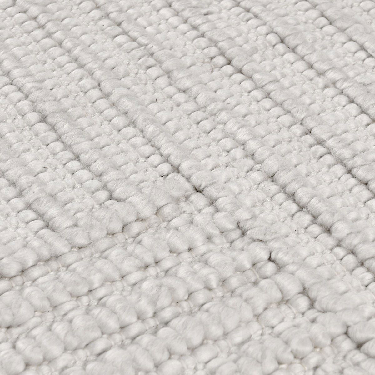 Performance Clayton Rug