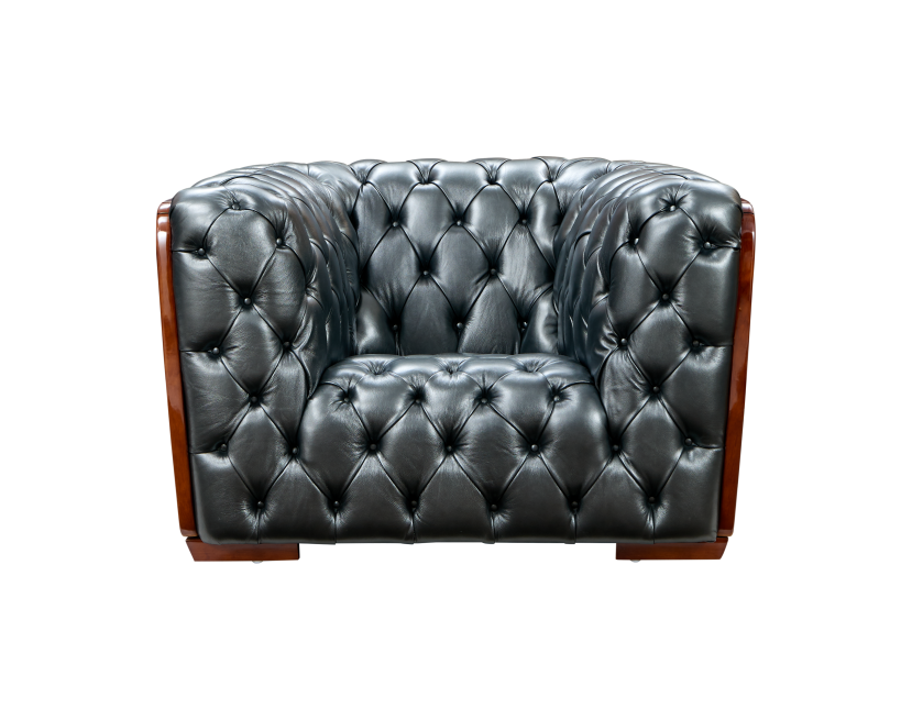 415 Grey by ESF Furniture at Eve Furniture