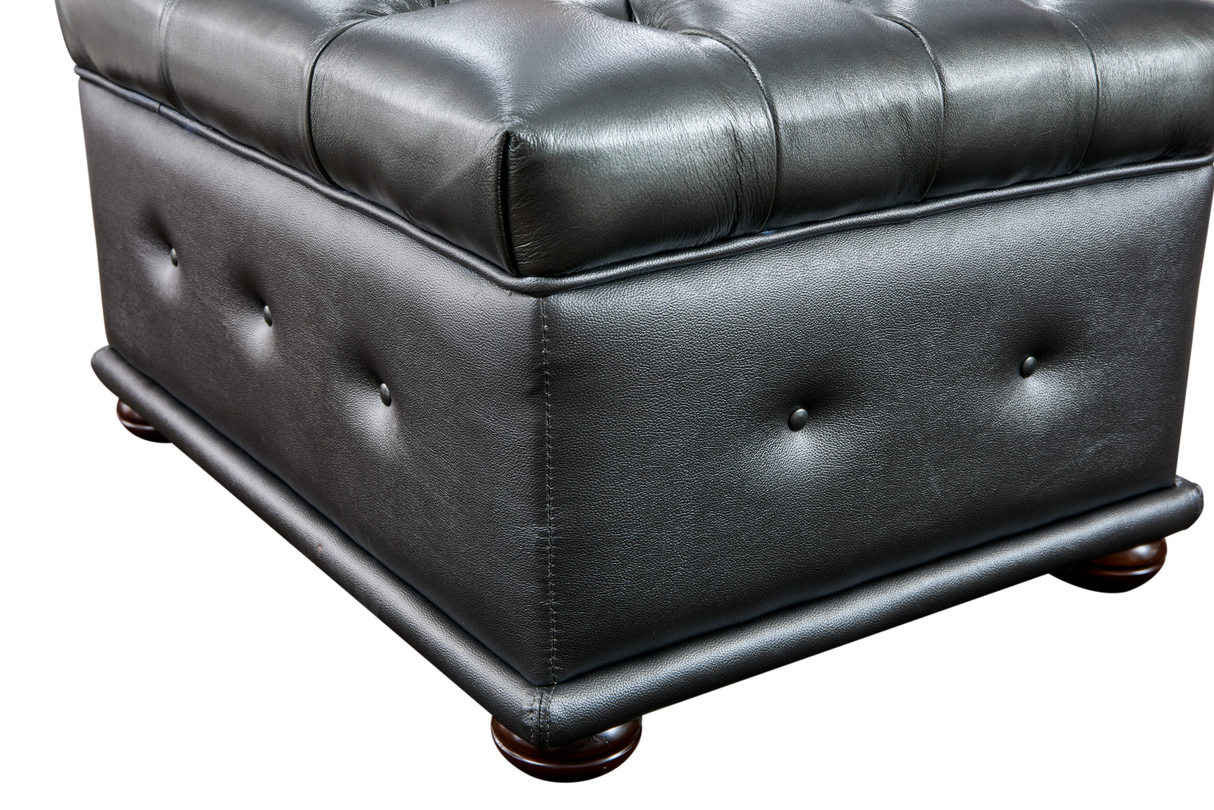 415 Grey by ESF Furniture at Eve Furniture