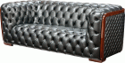415 Grey by ESF Furniture at Eve Furniture