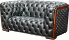 415 Grey by ESF Furniture at Eve Furniture