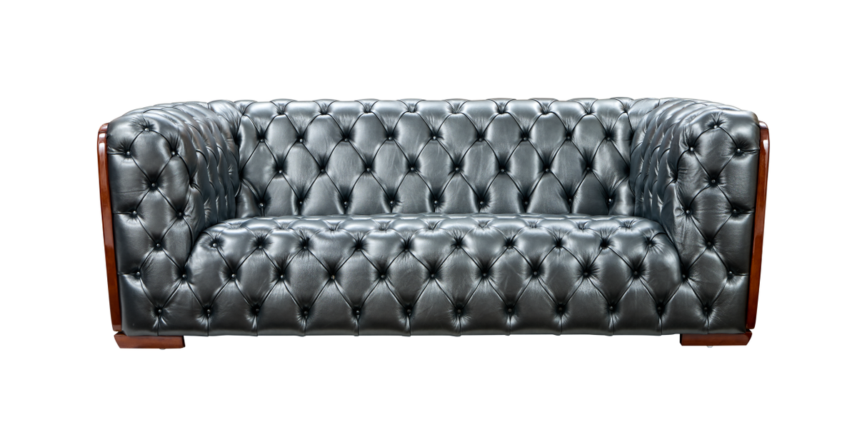 415 Grey by ESF Furniture at Eve Furniture