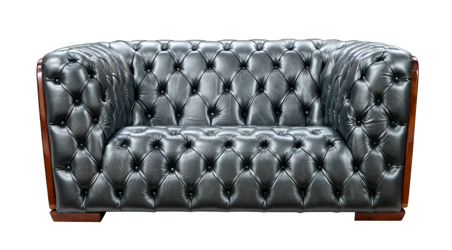 415 Grey by ESF Furniture at Eve Furniture