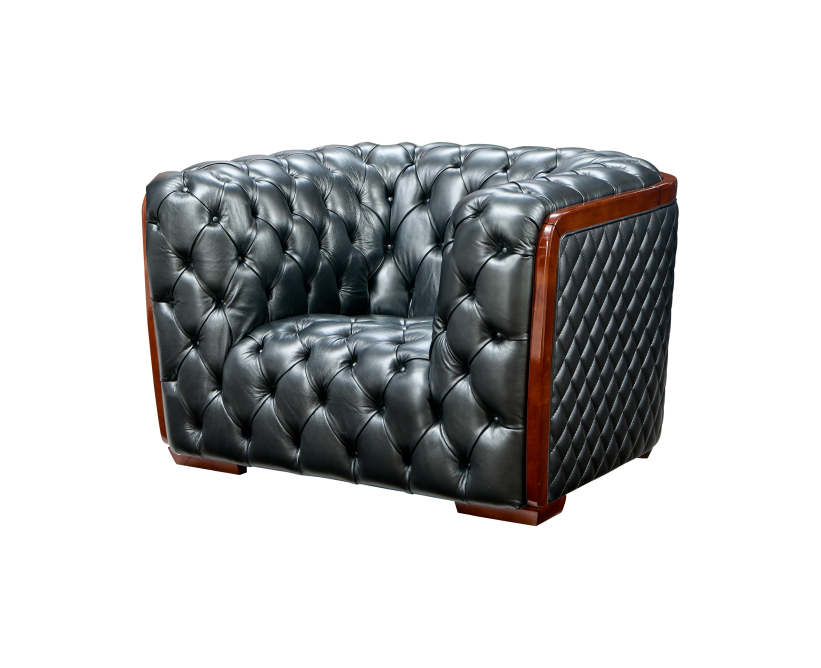 415 Grey by ESF Furniture at Eve Furniture