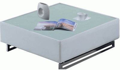 430 Coffee Table by ESF Furniture at Eve Furniture