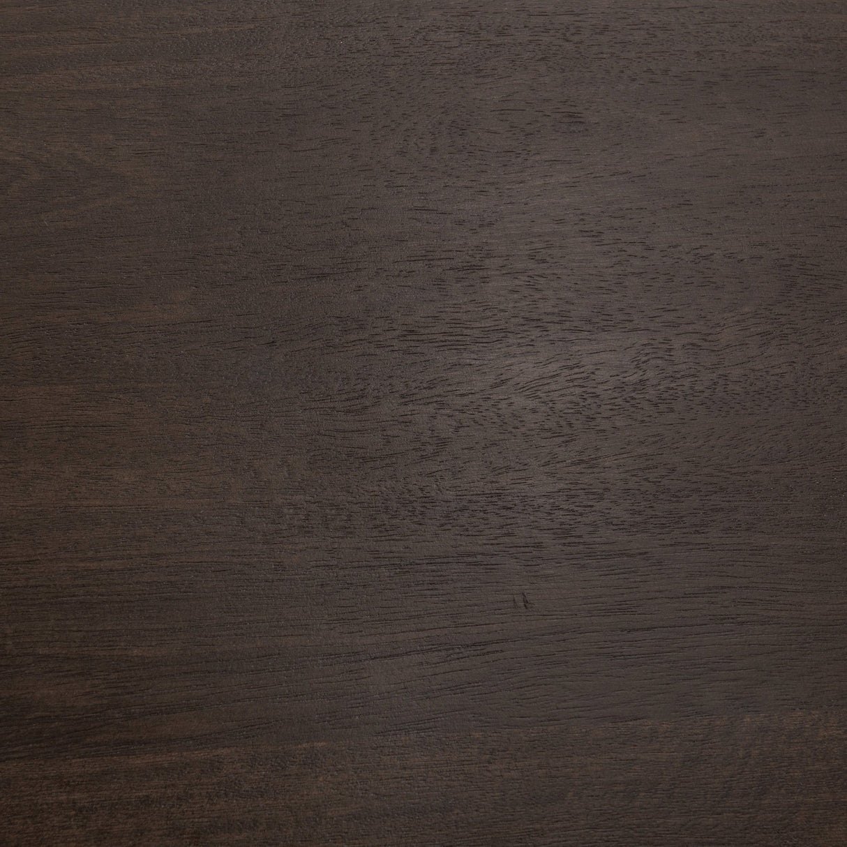 Celadon Dining Table - Truffle Roast by Classic Home at Eve Furniture