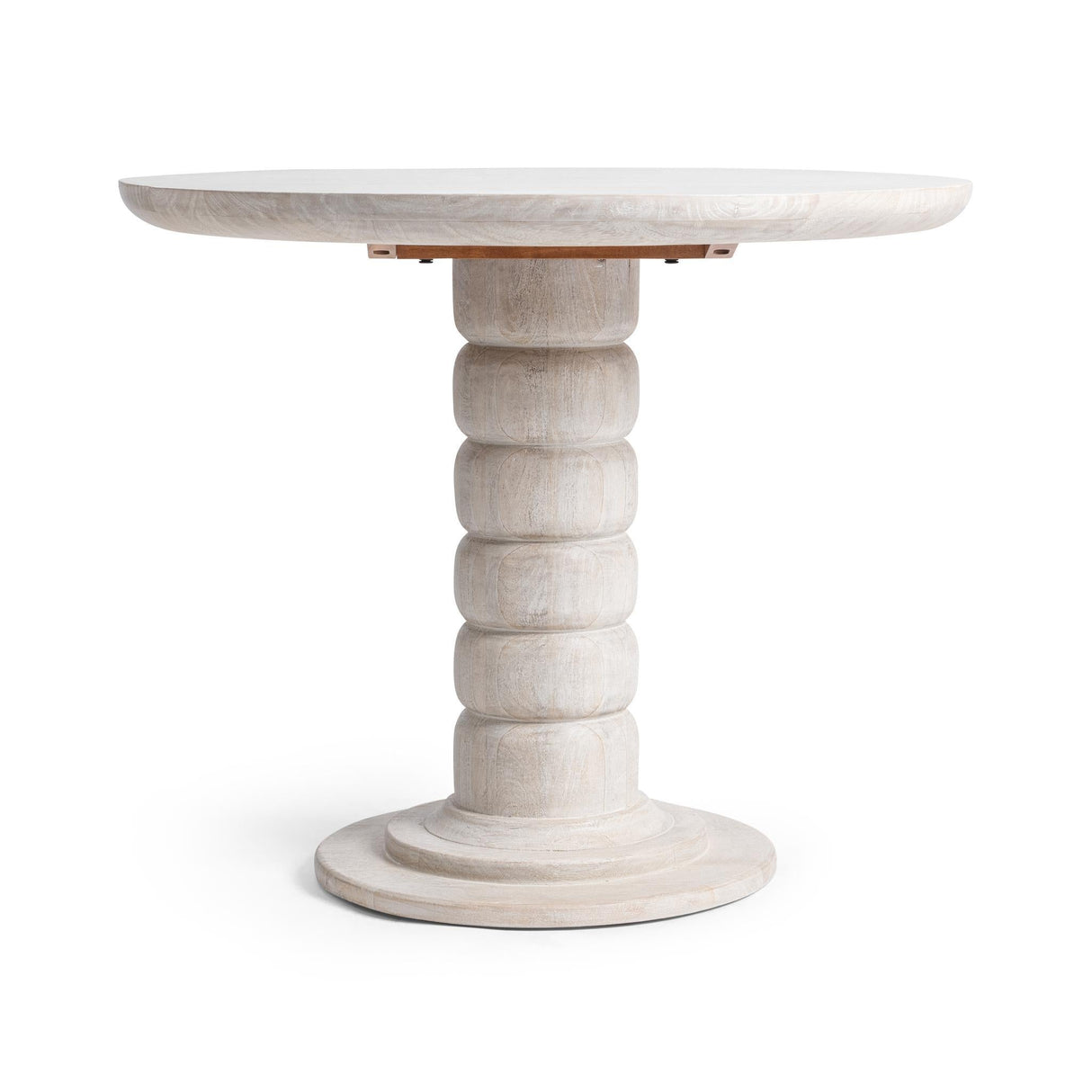 Hillrose Dining Table - Driftshore