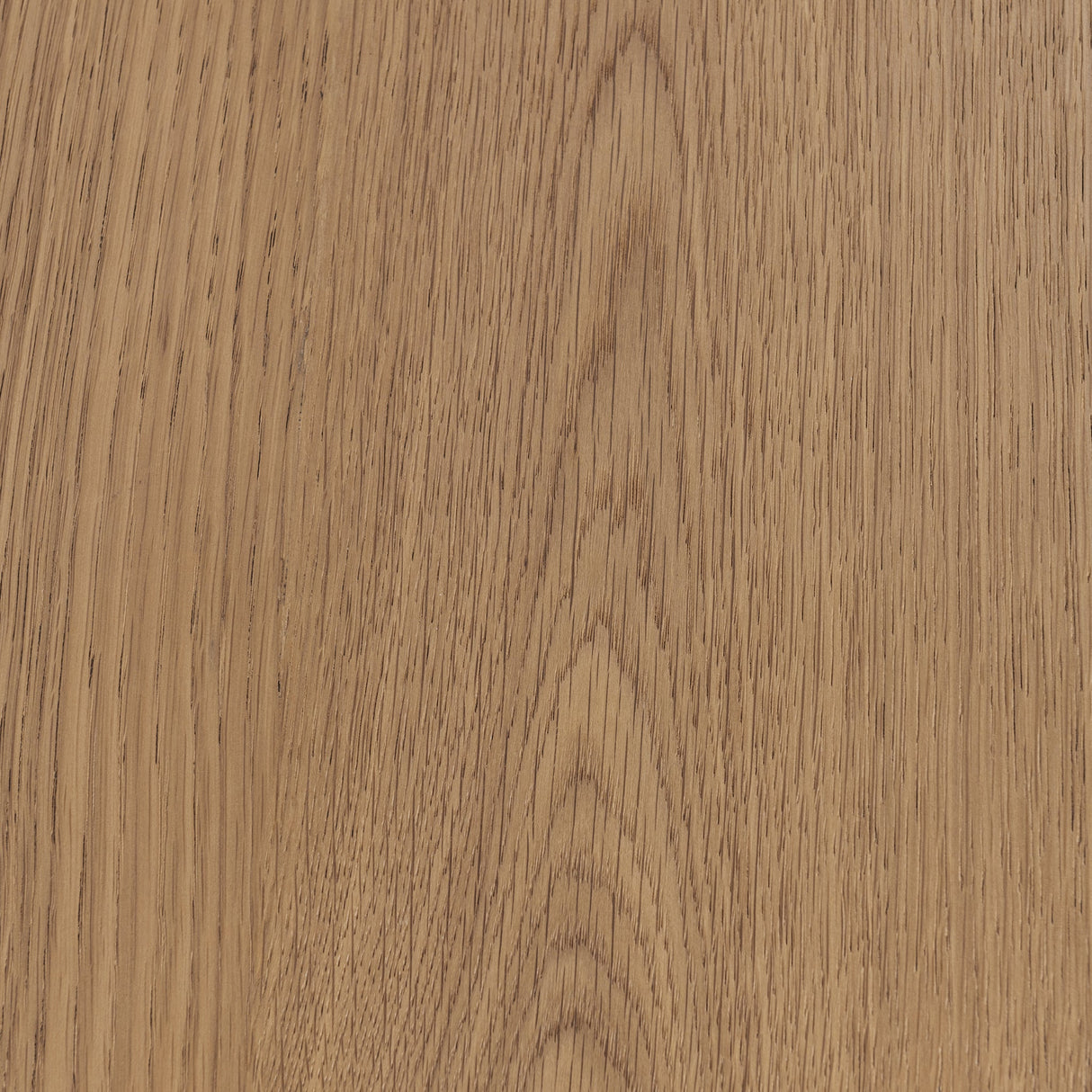Kenzie End Table - Amber Toast by Classic Home at Eve Furniture