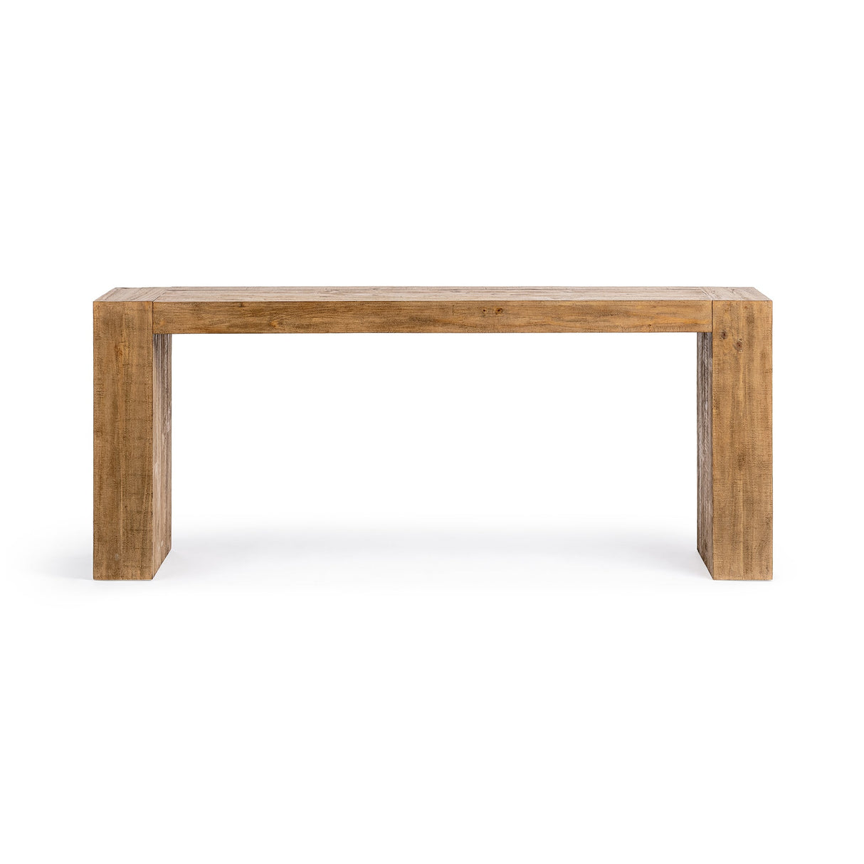 Clayton Console Table - Sunfield