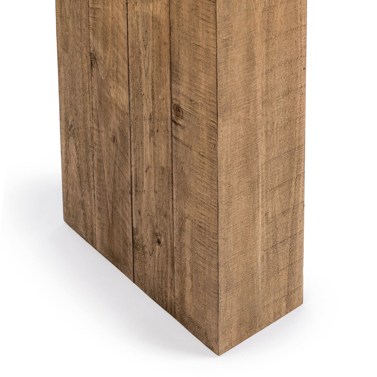 Clayton Console Table - Sunfield