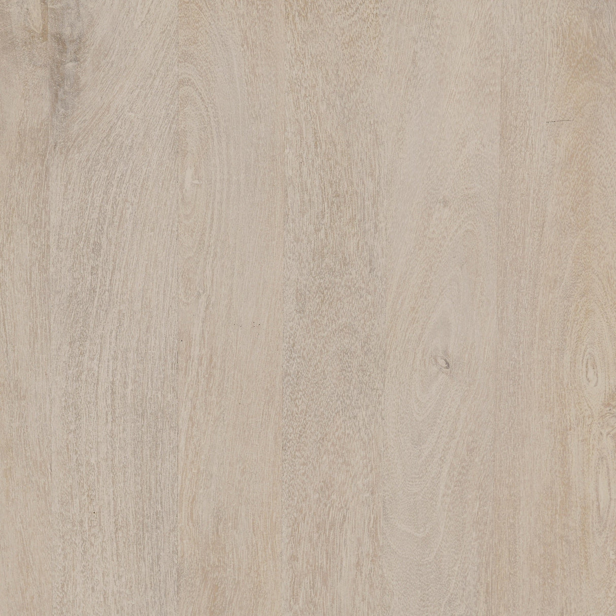 Ledro 4 Door Cabinet - Cream