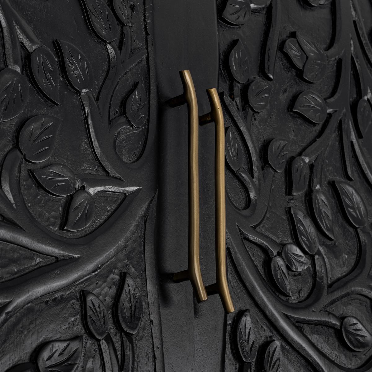 Albero Tall Cabinet by Classic Home at Eve Furniture
