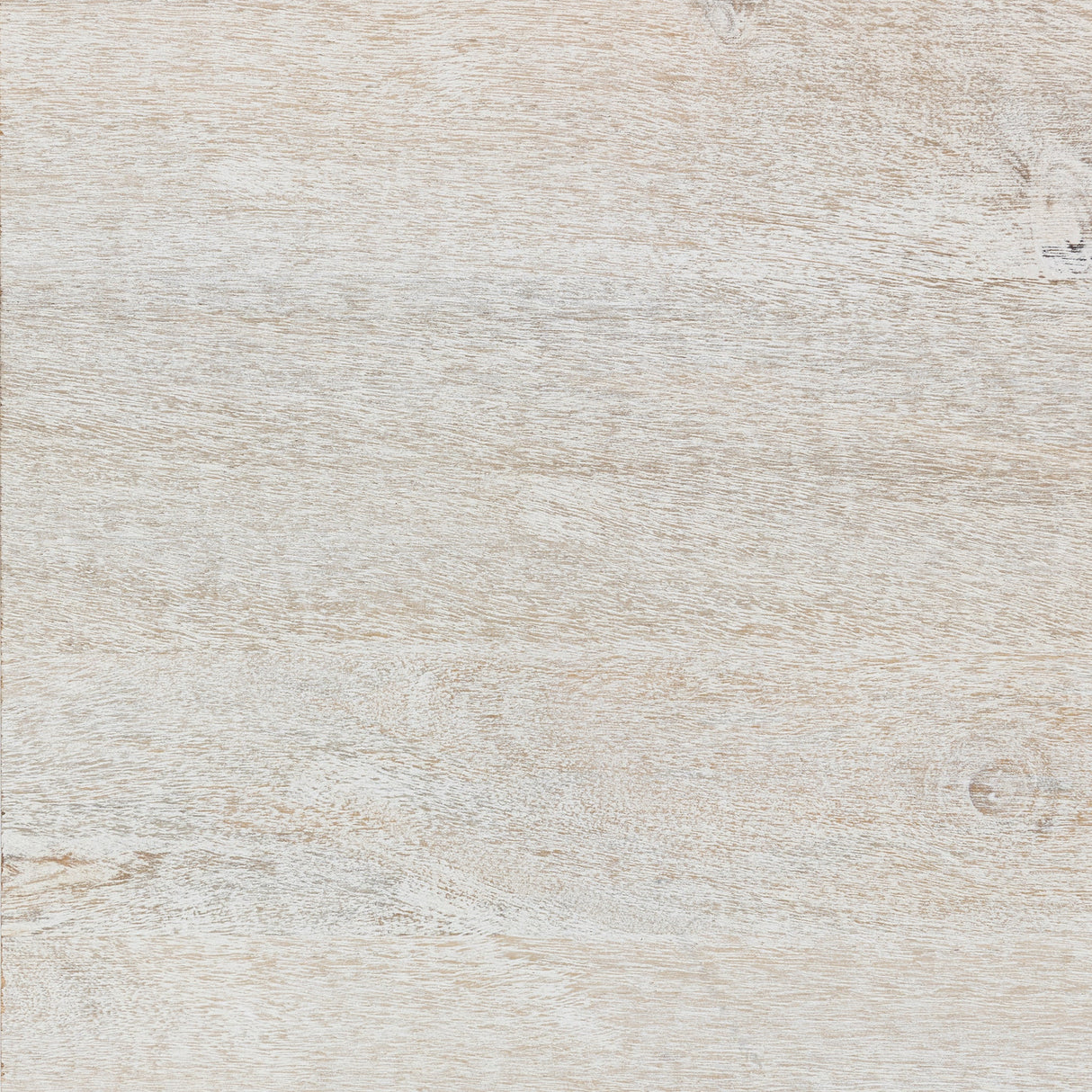 Hera 4 Door Buffet - Creamwood