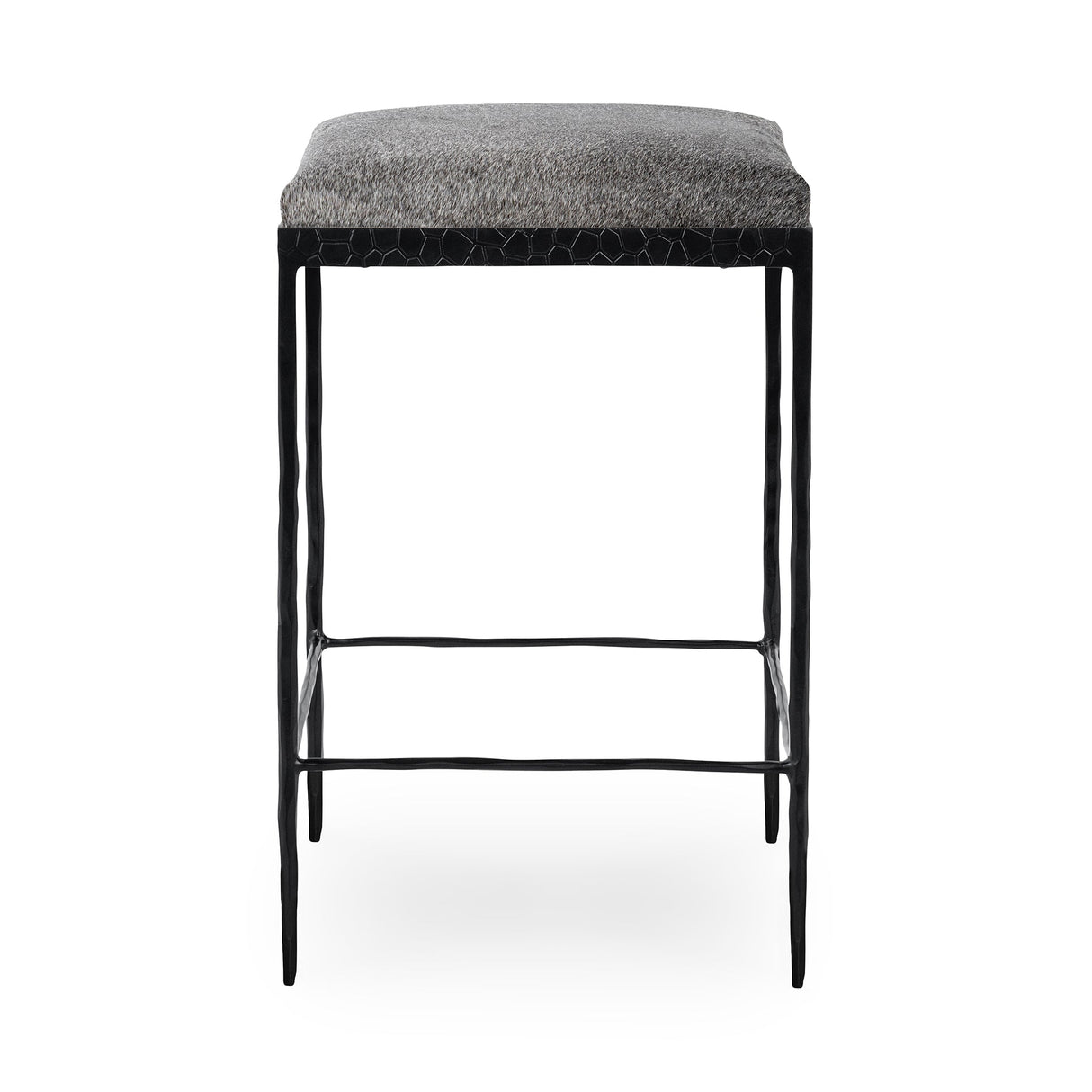 Bose Counter Stool