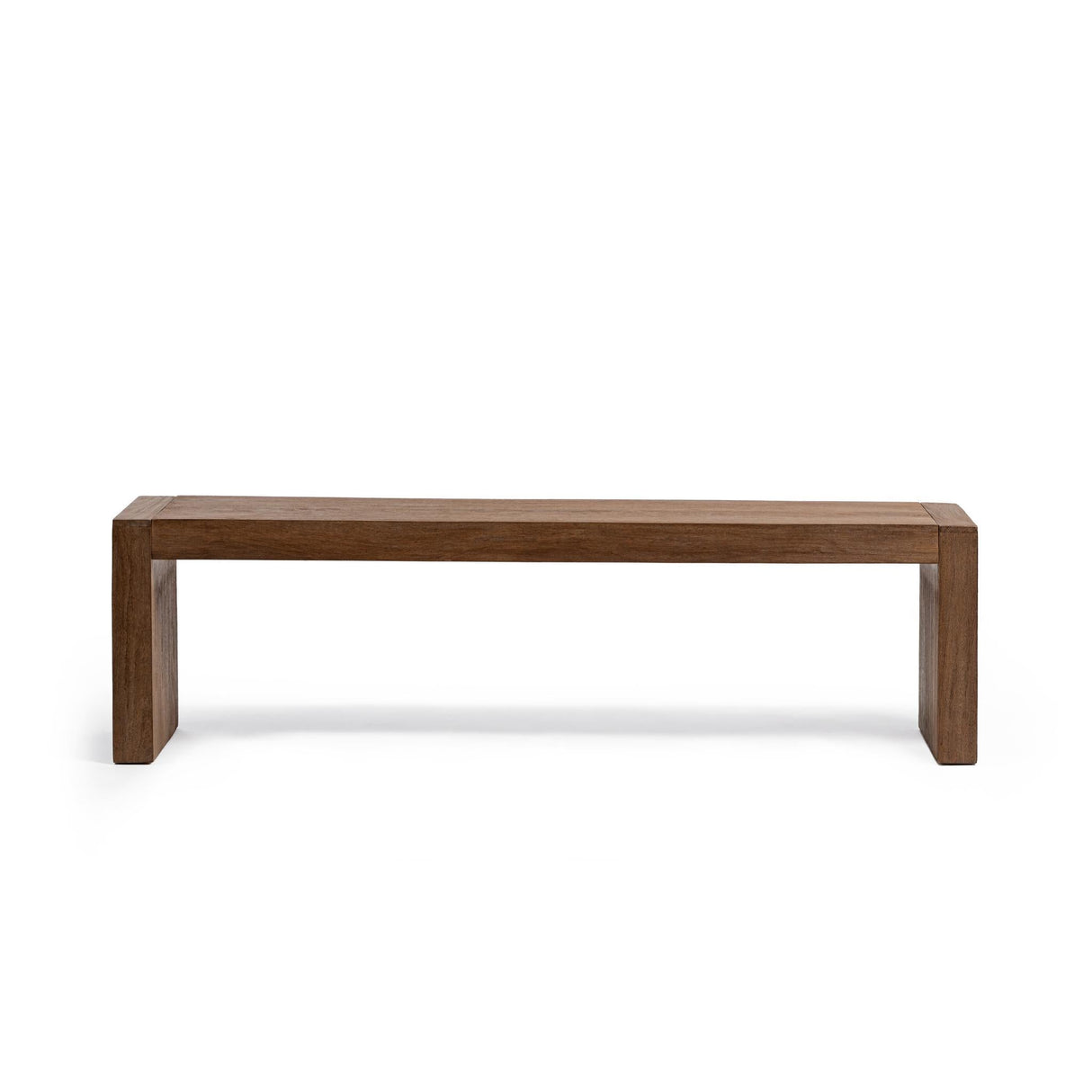 Glendale Dining Bench
