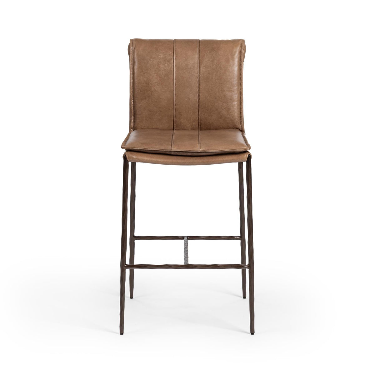 Mayer Counter Stool