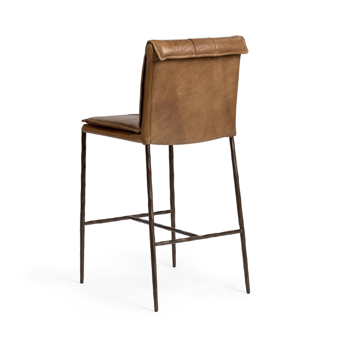 Mayer Counter Stool