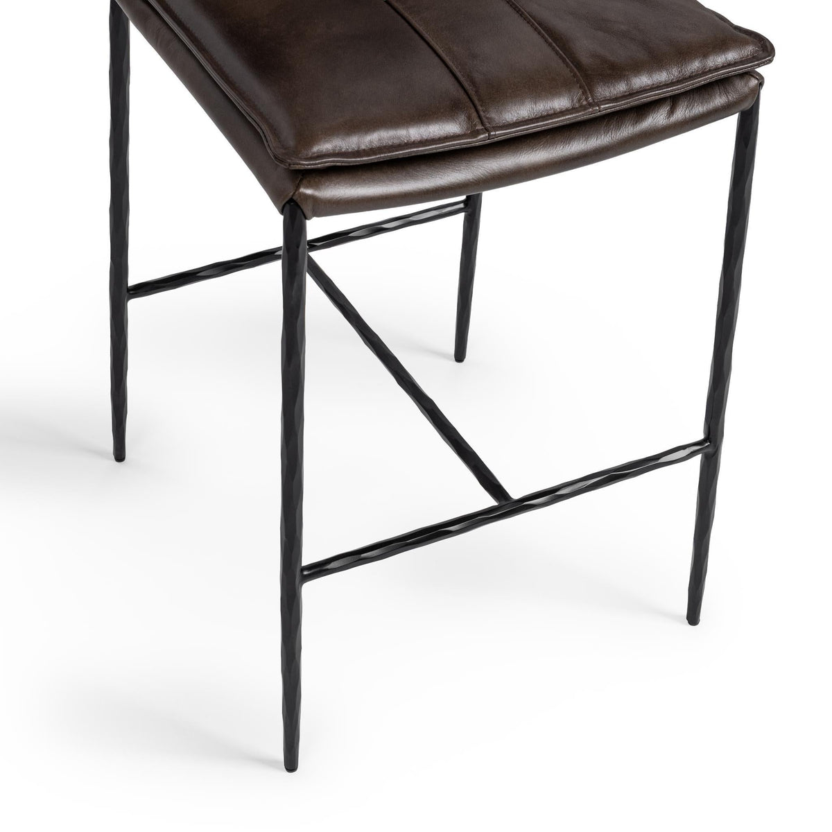 Mayer Counter Stool