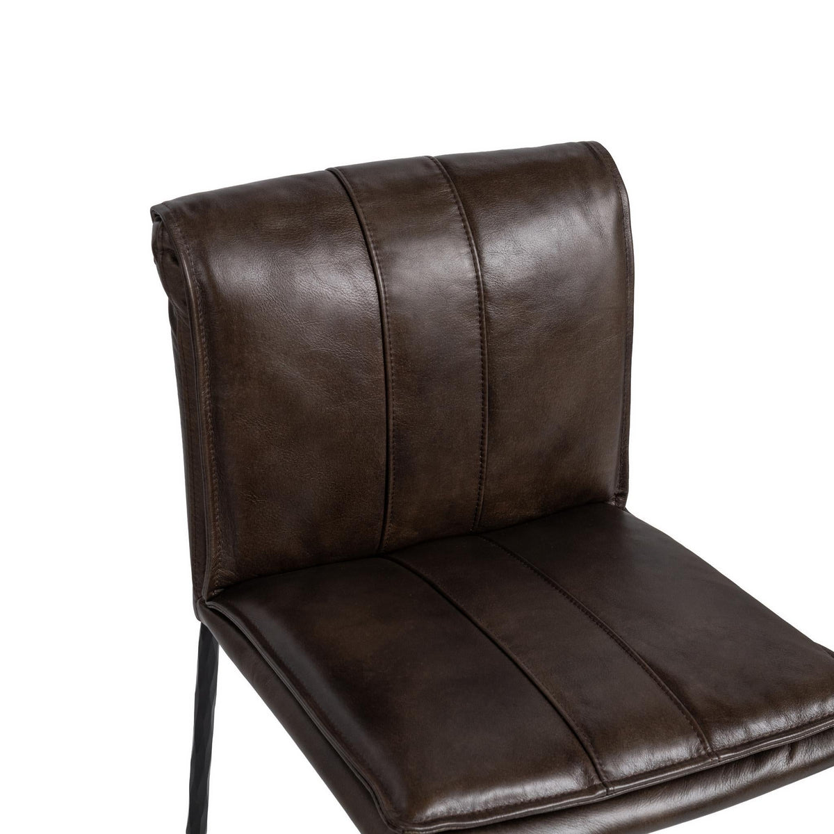 Mayer Counter Stool