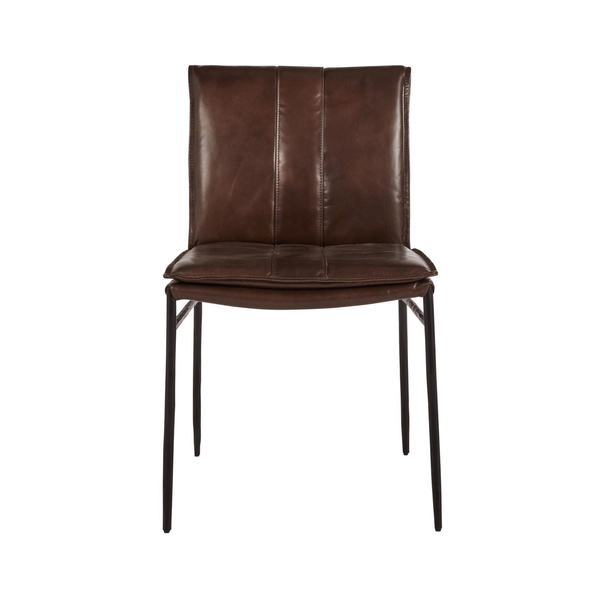 Mayer Dining Chair Set of 2