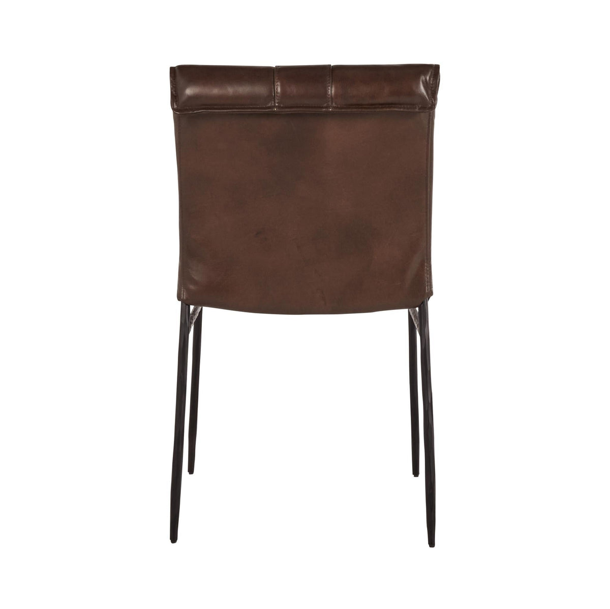 Mayer Dining Chair Set of 2