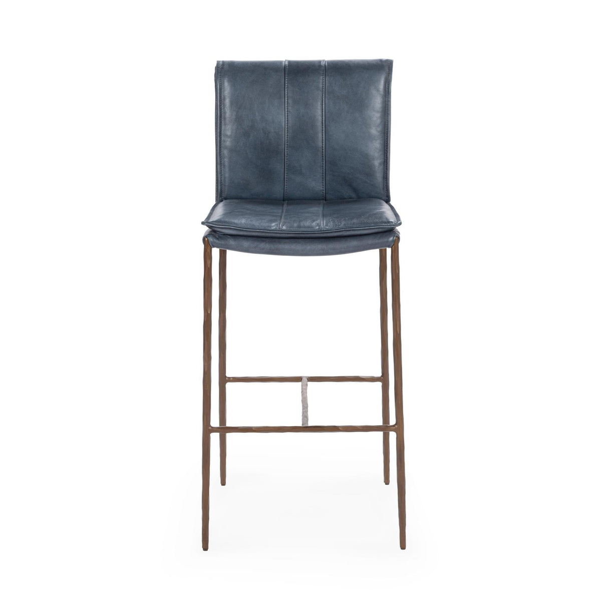 Mayer Bar Stool