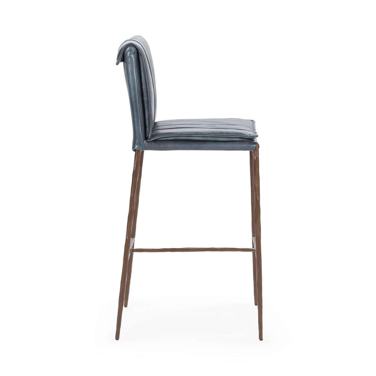 Mayer Bar Stool