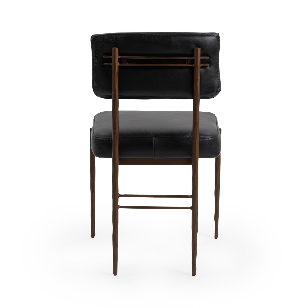Kester Dining Chair Set of 2